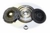 AUDI 038105266AK Clutch Kit